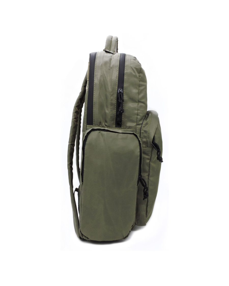 (image for) Refined Classic Backpack